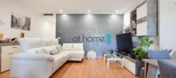 2 غرف نوم شقة في Valencia, Spain رقم 175494 4