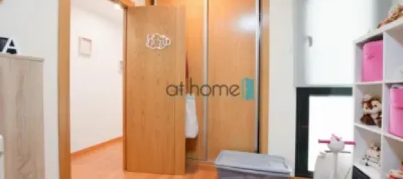 2 غرف نوم شقة في Valencia, Spain رقم 175494 17