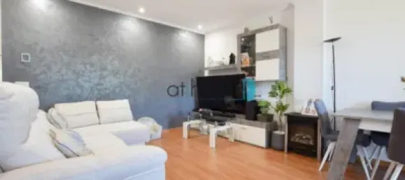 2 غرف نوم شقة في Valencia, Spain رقم 175494 3