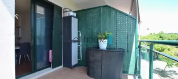 2 غرف نوم شقة في Valencia, Spain رقم 175494 8