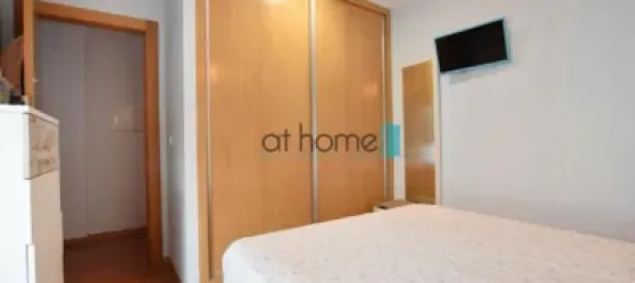 2 غرف نوم شقة في Valencia, Spain رقم 175494 14