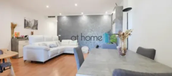 2 غرف نوم شقة في Valencia, Spain رقم 175494 5