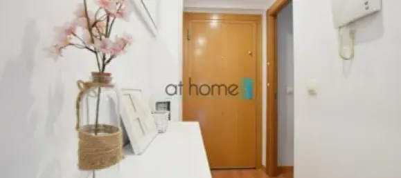 2 غرف نوم شقة في Valencia, Spain رقم 175494 22