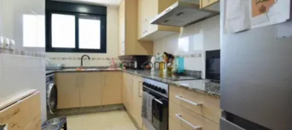 2 غرف نوم شقة في Valencia, Spain رقم 175494 10