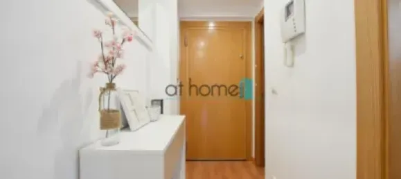 2 غرف نوم شقة في Valencia, Spain رقم 175494 21