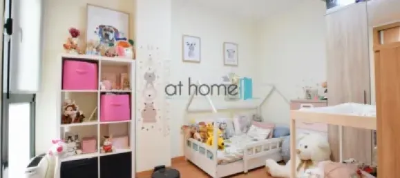 2 غرف نوم شقة في Valencia, Spain رقم 175494 15