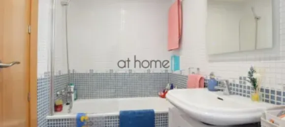 2 غرف نوم شقة في Valencia, Spain رقم 175494 19