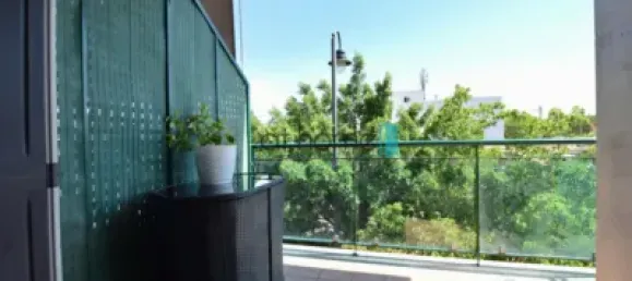 2 غرف نوم شقة في Valencia, Spain رقم 175494 6