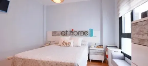 2 غرف نوم شقة في Valencia, Spain رقم 175494 12