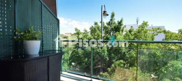 2 غرف نوم شقة في Valencia, Spain رقم 175494 20