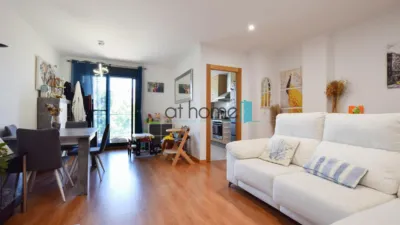 2 غرف نوم شقة في Valencia, Spain رقم 175494