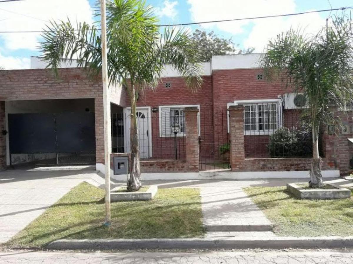 استوديو في Buenos Aires, Argentina رقم 69999