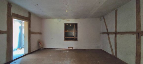 3غرفة منزل في Mecklenburgische Seenplatte, Germany رقم 275212 24