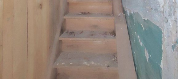 3غرفة منزل في Mecklenburgische Seenplatte, Germany رقم 275212 28