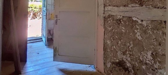 3غرفة منزل في Mecklenburgische Seenplatte, Germany رقم 275212 21