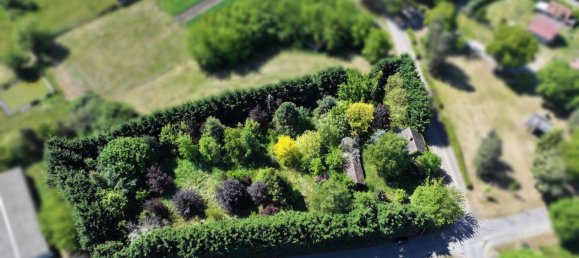 3غرفة منزل في Mecklenburgische Seenplatte, Germany رقم 275212 6