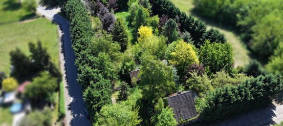 3غرفة منزل في Mecklenburgische Seenplatte, Germany رقم 275212 5