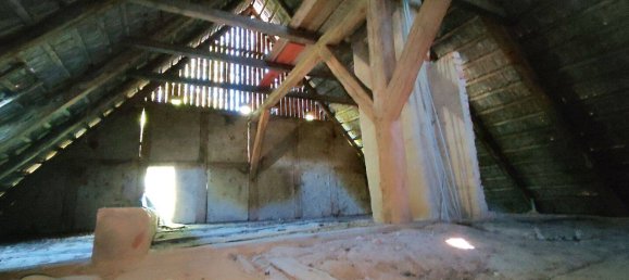 3غرفة منزل في Mecklenburgische Seenplatte, Germany رقم 275212 29