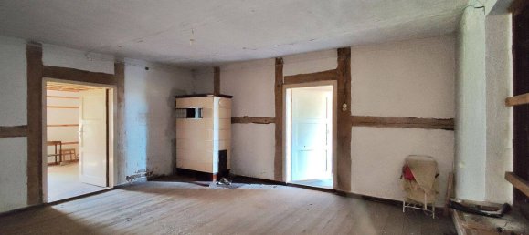 3غرفة منزل في Mecklenburgische Seenplatte, Germany رقم 275212 23