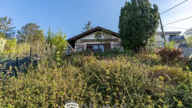 2 rooms Land in Dobling, Austria No. 166078