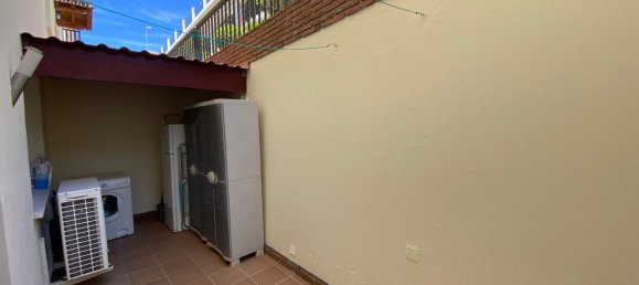 2 chambres Appartement à Fuengirola, Spain No. 37245 33