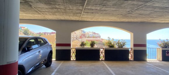 2 chambres Appartement à Fuengirola, Spain No. 37245 27