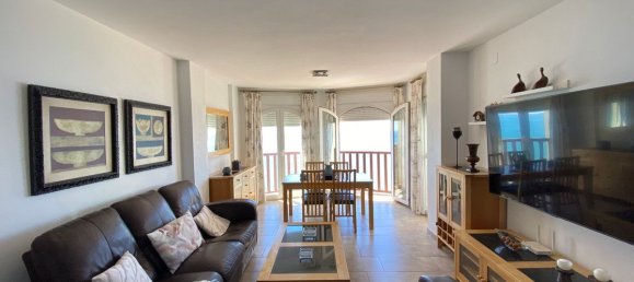 2 chambres Appartement à Fuengirola, Spain No. 37245 20