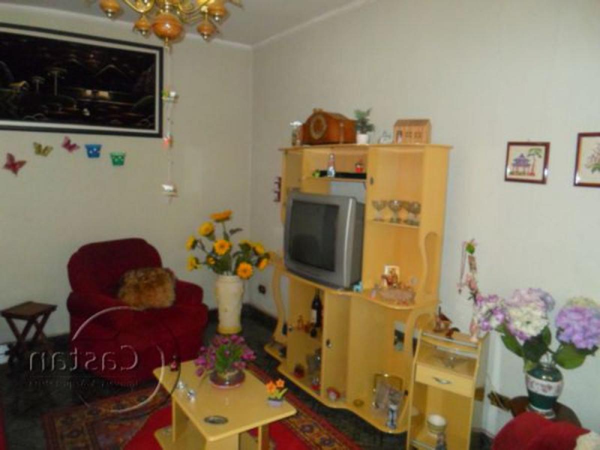 2 Schlafzimmer Haus in Sao Paulo, Brazil, Nr. 562078