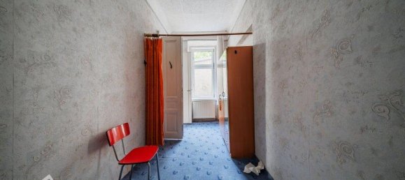 2-salle Appartement à Rudolfsheim-Funfhaus, Austria No. 214029 10