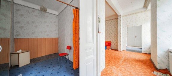 2-salle Appartement à Rudolfsheim-Funfhaus, Austria No. 214029 9