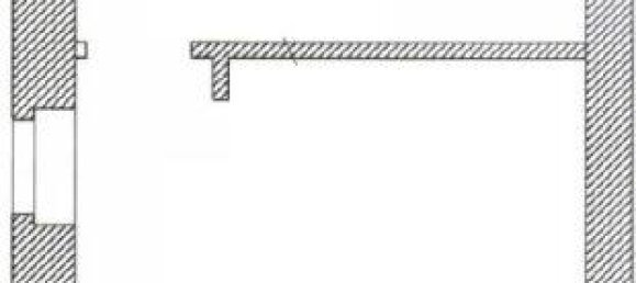 2-salle Appartement à Rudolfsheim-Funfhaus, Austria No. 214029 12