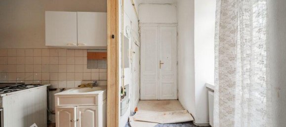 2-salle Appartement à Rudolfsheim-Funfhaus, Austria No. 214029 8