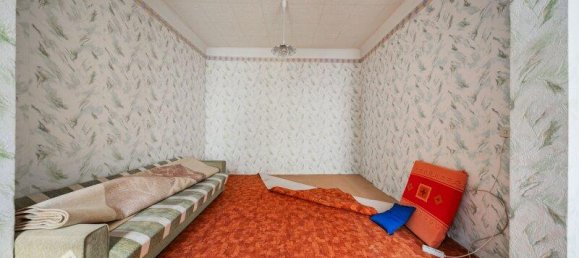 2-salle Appartement à Rudolfsheim-Funfhaus, Austria No. 214029 3