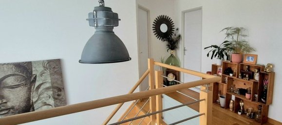 4 bedrooms House in Attiches, France No. 156274 14