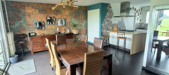 4 bedrooms House in Attiches, France No. 156274 4