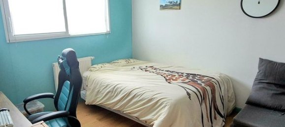 4 bedrooms House in Attiches, France No. 156274 17