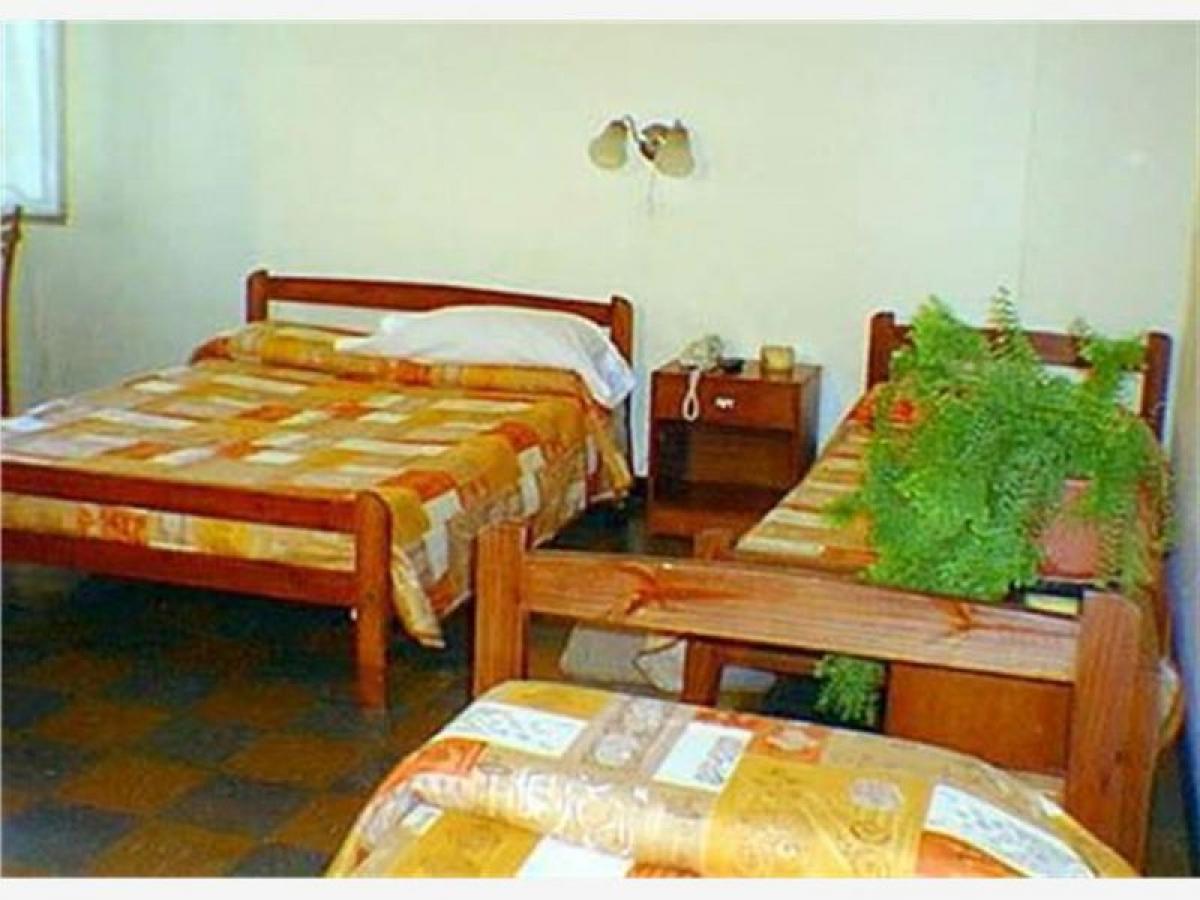 Hotel in Misiones, Argentina 4155m², Nr. 26554