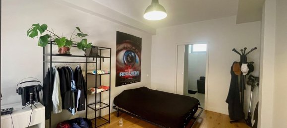 1 غرف نوم شقة في Lyon, France رقم 342513 5