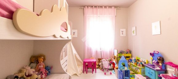 4 rooms Apartment in Carpi, Italy No. 234963 13