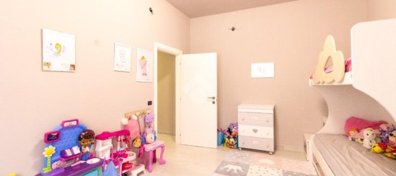 4 rooms Apartment in Carpi, Italy No. 234963 12