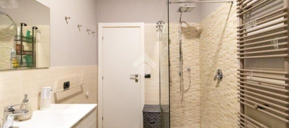 4 rooms Apartment in Carpi, Italy No. 234963 15