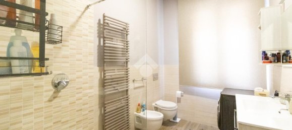 4 rooms Apartment in Carpi, Italy No. 234963 16