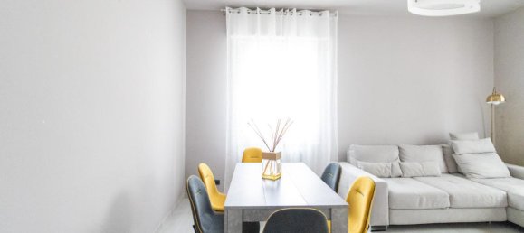 4 rooms Apartment in Carpi, Italy No. 234963 5