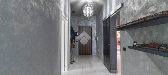 4 rooms Apartment in Carpi, Italy No. 234963 6