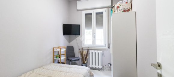 4 rooms Apartment in Carpi, Italy No. 234963 14