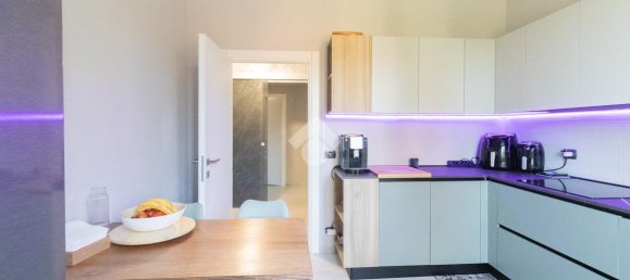 4 rooms Apartment in Carpi, Italy No. 234963 21