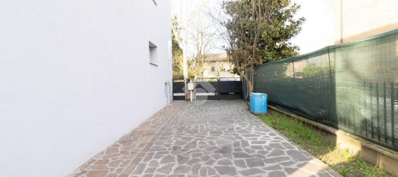 4 rooms Apartment in Carpi, Italy No. 234963 23