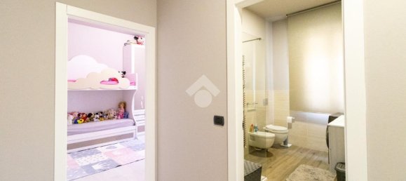 4 rooms Apartment in Carpi, Italy No. 234963 18