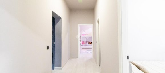 4 rooms Apartment in Carpi, Italy No. 234963 17