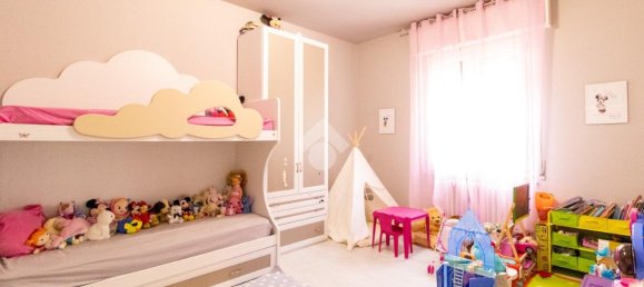 4 rooms Apartment in Carpi, Italy No. 234963 11